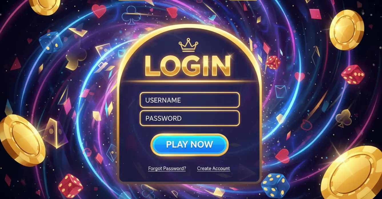 Spin palace casino accesso