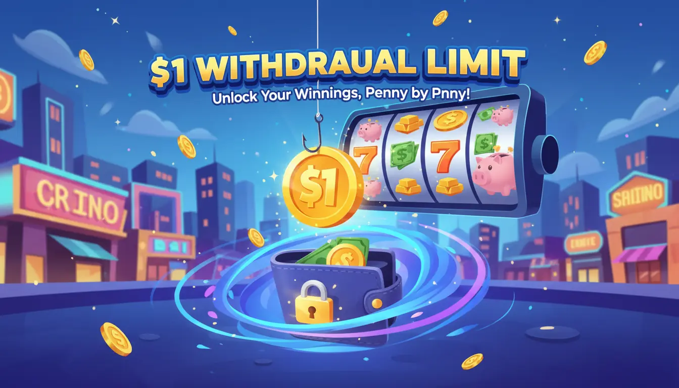 Prelievo minimo Spin palace casino