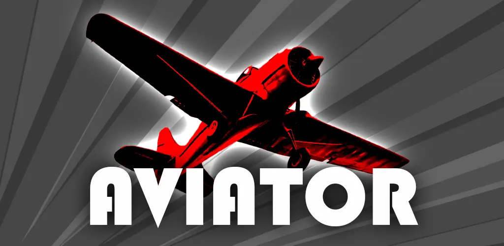 Aviator su Spin palace casino